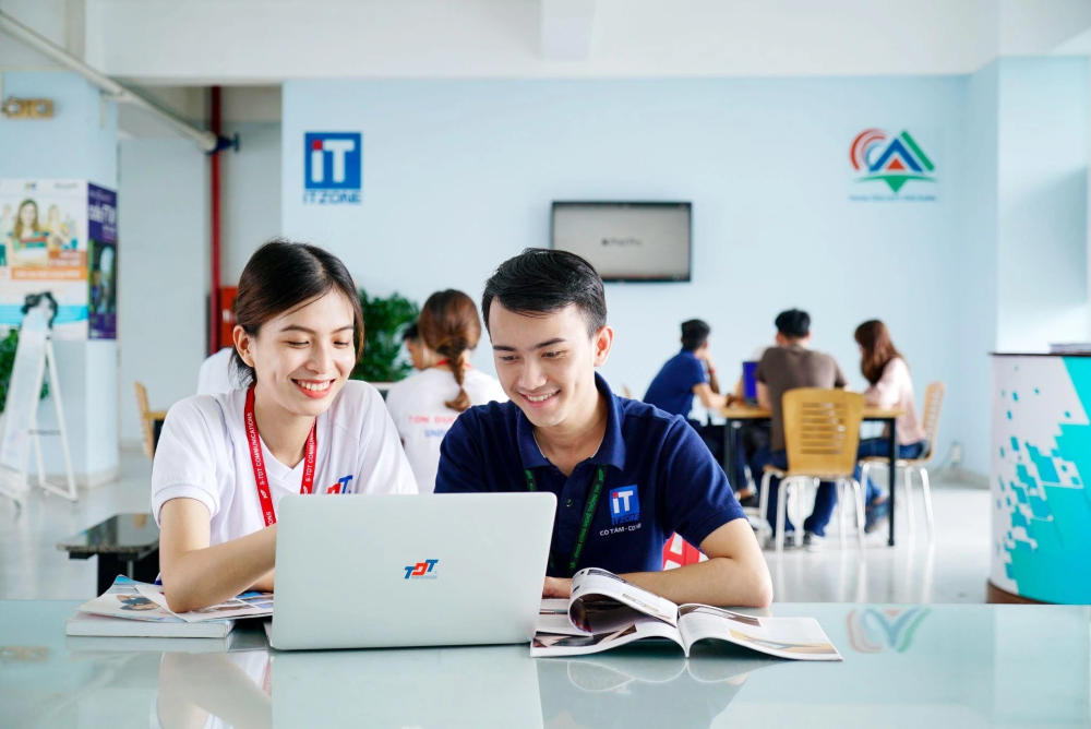 Tin_bao_Thanh_Nien_Dao_tao_tu_xa