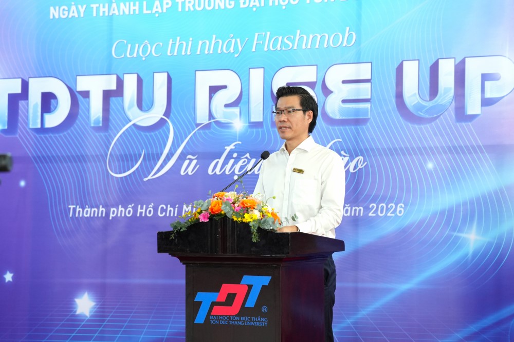 24.9_Ky_niem_29_nam_thanh_lap_Truong