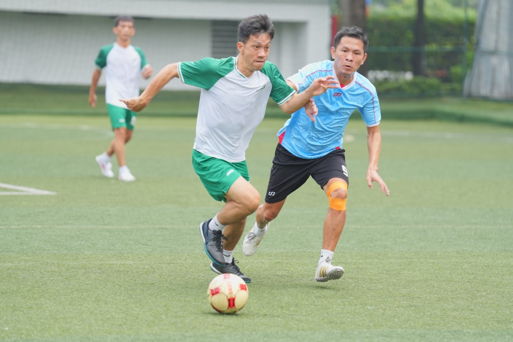 24.9_Ky_niem_29_nam_thanh_lap_Truong