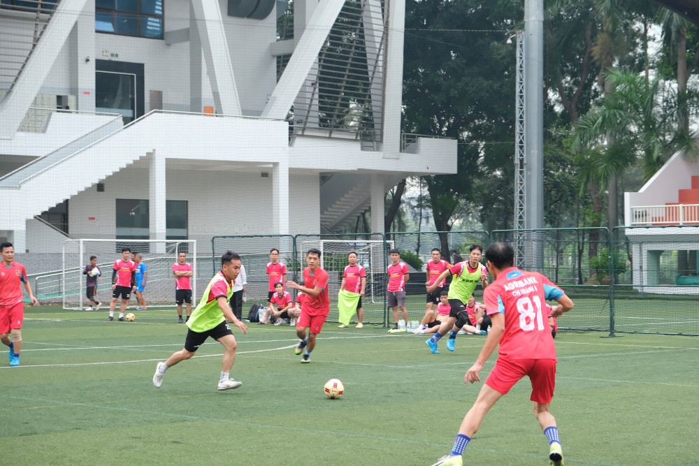 24.9_Ky_niem_29_nam_thanh_lap_Truong