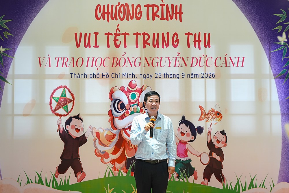 25.9_Trung_thu_cho_em