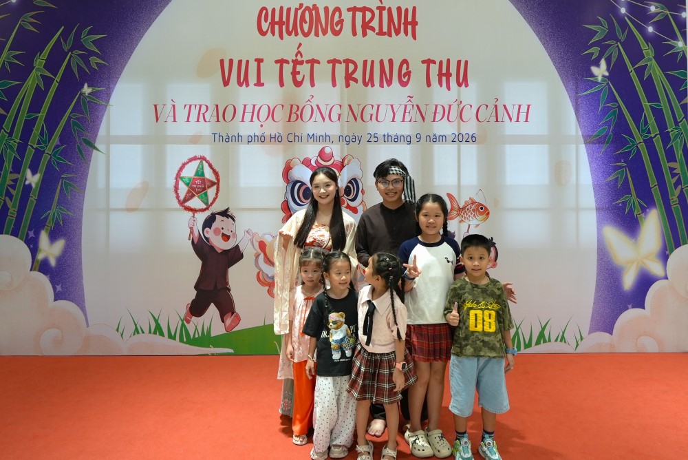 25.9_Trung_thu_cho_em