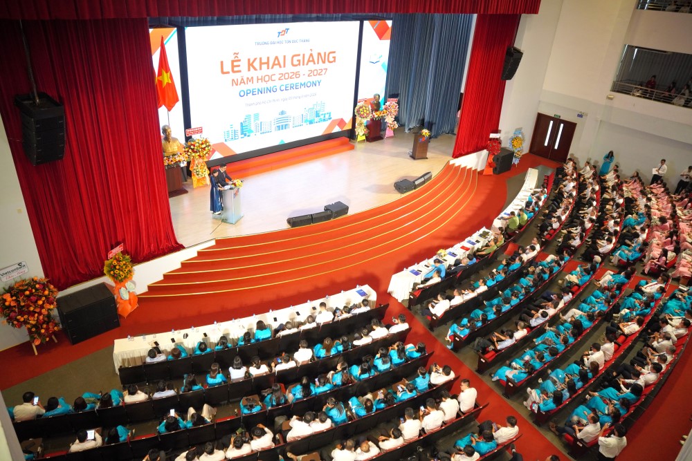 5.9_Le_Khai_giang