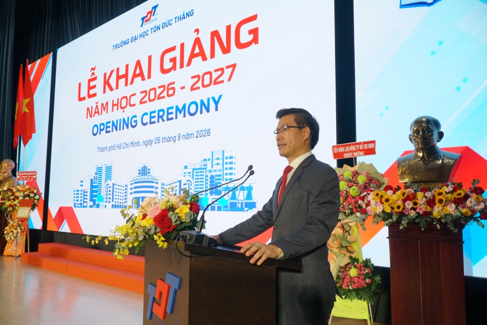 5.9_Le_Khai_giang