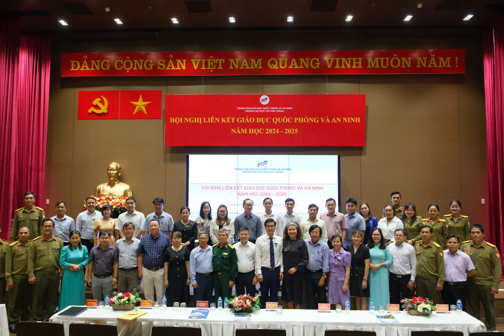 hoinghiquocphong