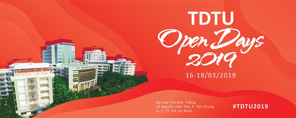 Open-days.jpg
