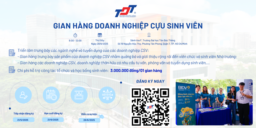Chương trình 2