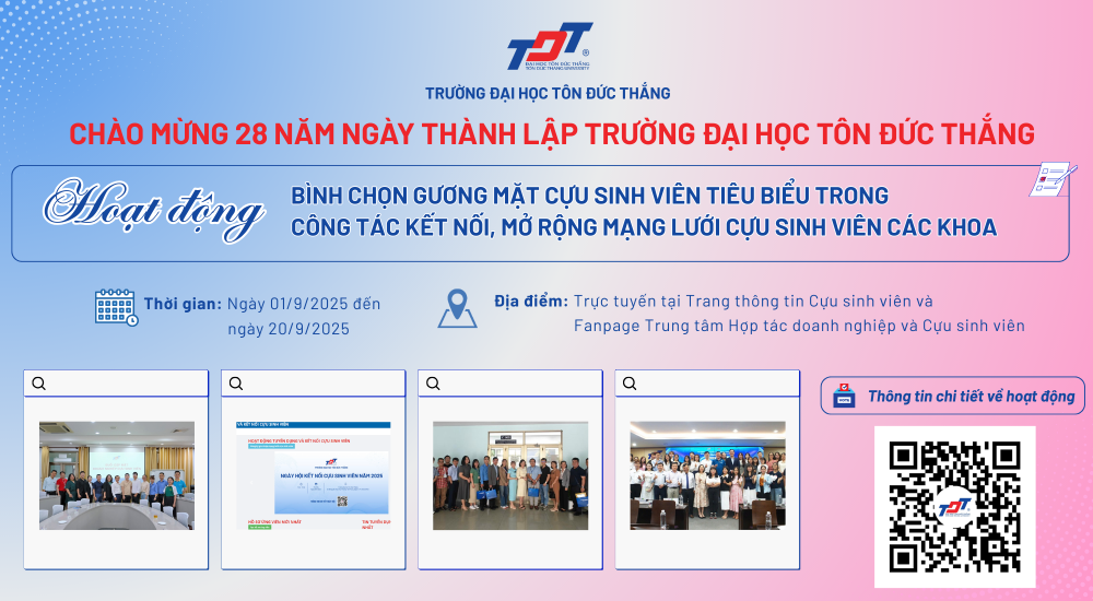 Chương trình 1