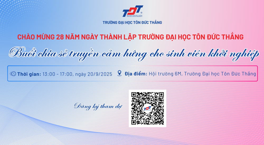 Chương trình 2