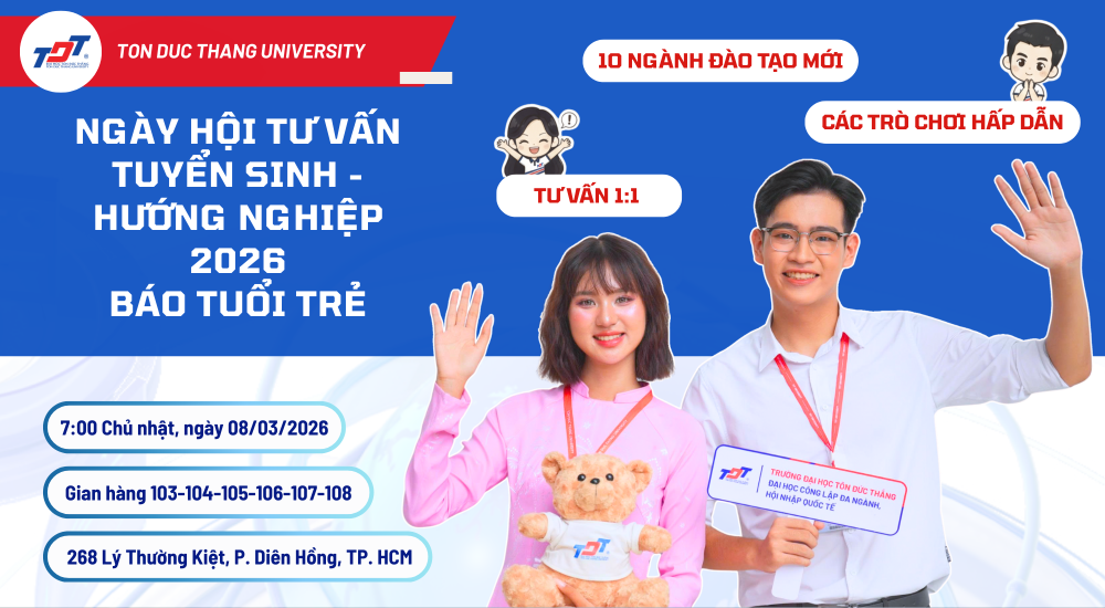 Ngay_hoi_bach_khoa_2026